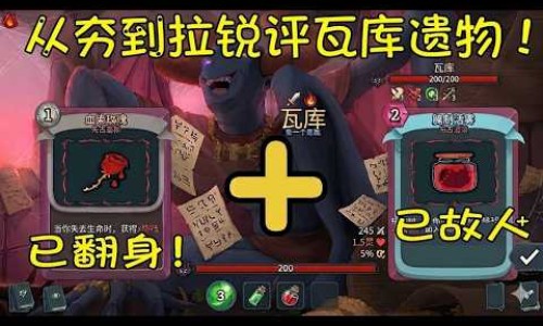 云南白药胶囊使用说明书用法用量-云南白药胶囊多少钱一瓶32粒、云南白药胶囊32粒价格表 -云南白药胶囊32粒说明书网