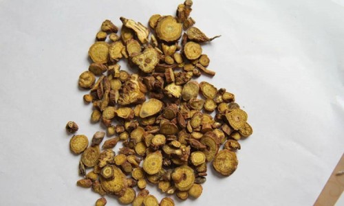 云南白药胶囊多少钱一瓶32粒、云南白药胶囊32粒价格表 -云南白药胶囊32粒说明书网