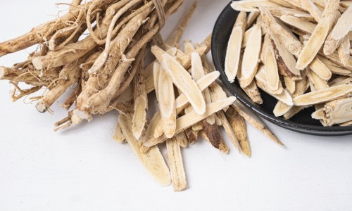 云南白药胶囊的用法与用量是多少-云南白药胶囊多少钱一瓶32粒、云南白药胶囊32粒价格表 -云南白药胶囊32粒说明书网