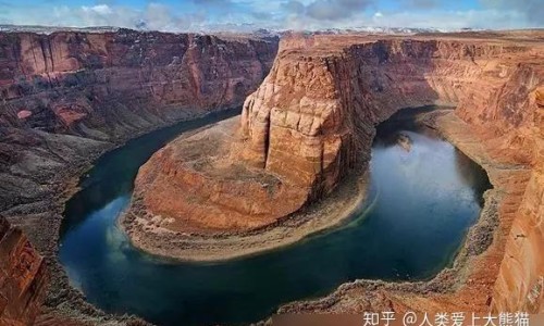 云南白药胶囊32粒价格表-云南白药胶囊多少钱一瓶32粒、云南白药胶囊32粒价格表 -云南白药胶囊32粒说明书网