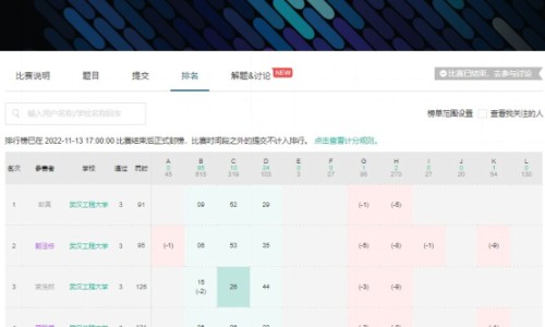 云南白药胶囊的用法与用量是多少-云南白药胶囊多少钱一瓶32粒、云南白药胶囊32粒价格表 -云南白药胶囊32粒说明书网